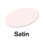 Satin