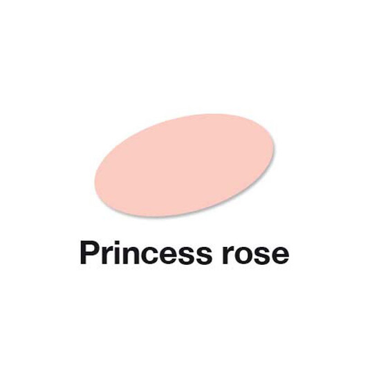 Princess Rose
