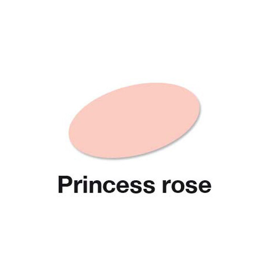 Princess Rose
