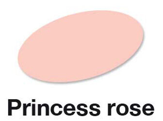 Princess Rose