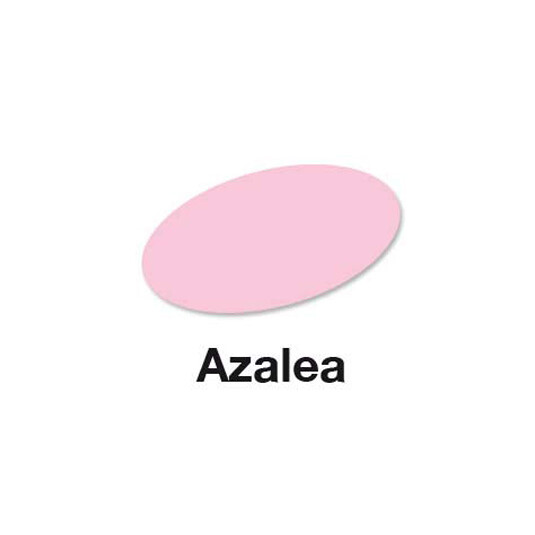 Azalea