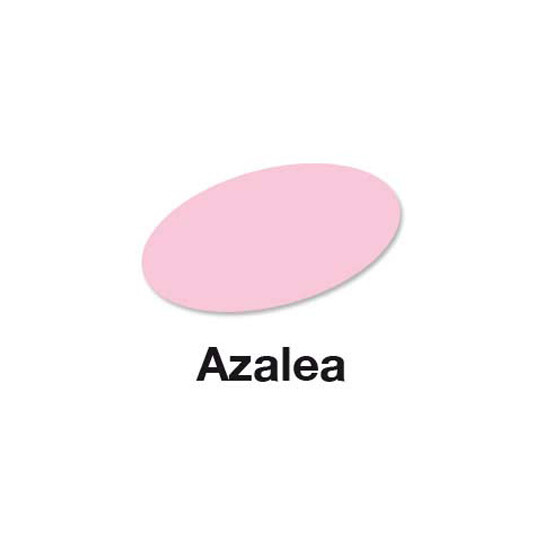 Azalea