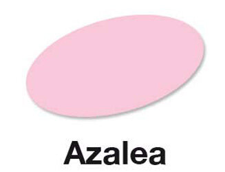 Azalea