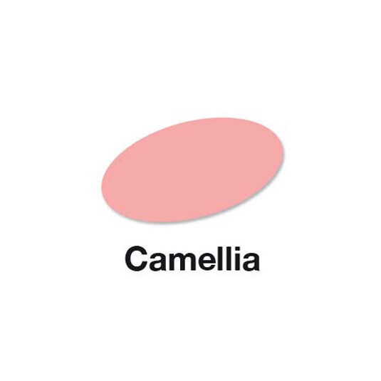Camellia