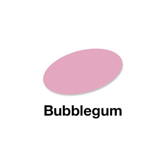 Bubblegum
