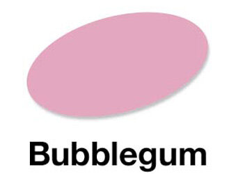 Bubblegum