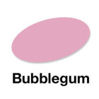 Bubblegum