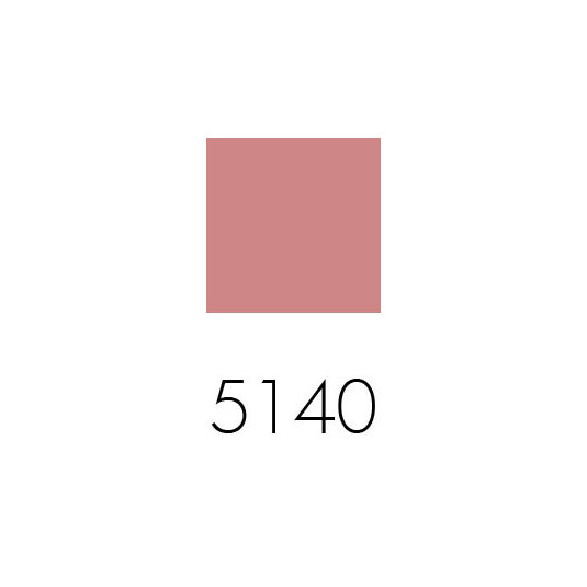 Antik pink