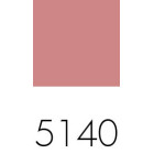 Antik pink