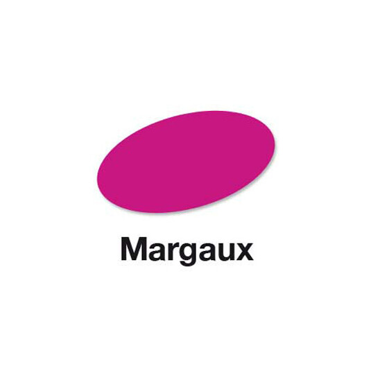 Margaux