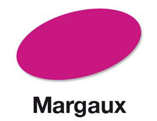 Margaux