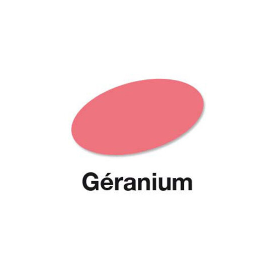 Geranium