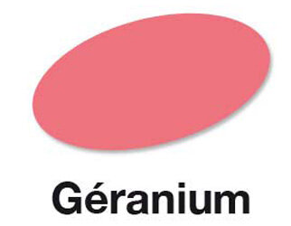 Geranium