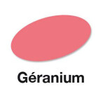 Geranium
