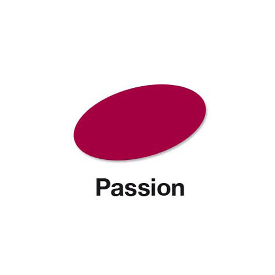Passion