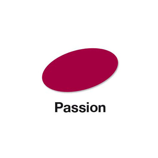 Passion