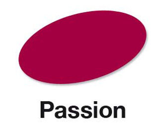 Passion