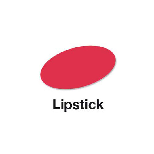 Lipstick