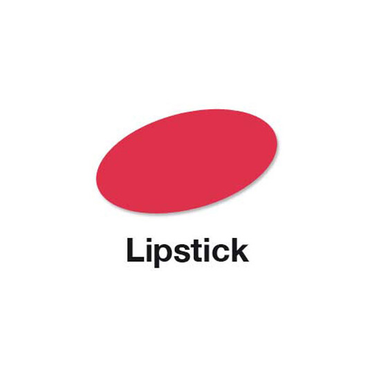 Lipstick