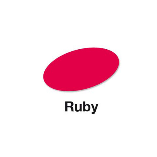 Ruby