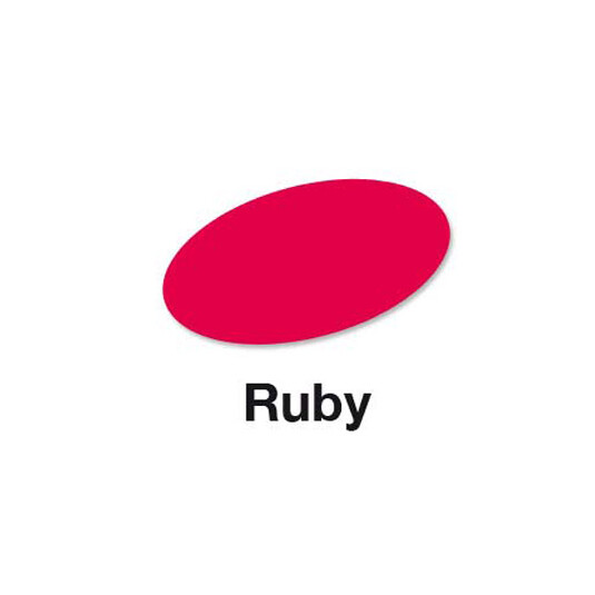 Ruby