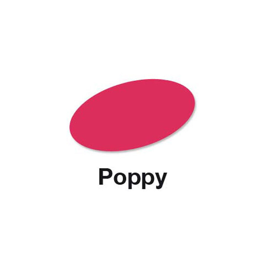 Poppy