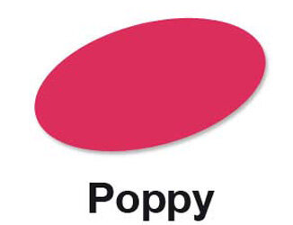 Poppy