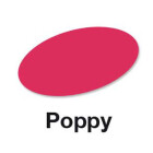Poppy