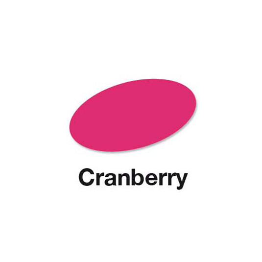 Cranberry