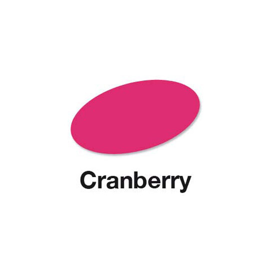 Cranberry