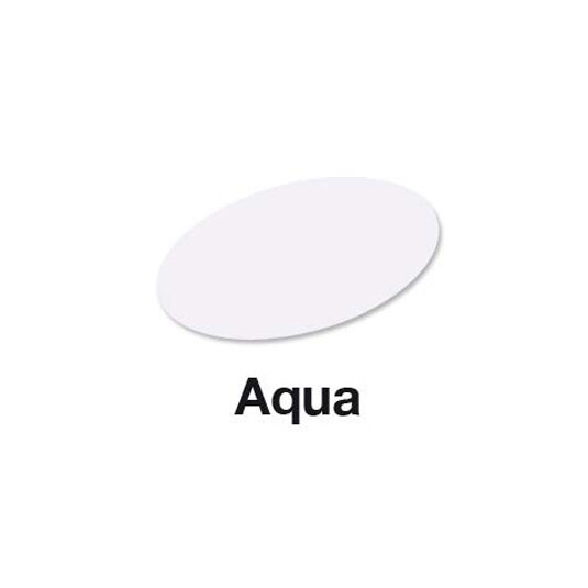 Aqua