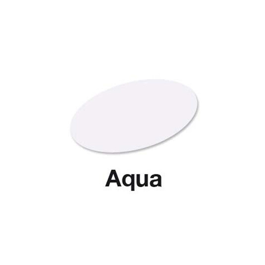 Aqua