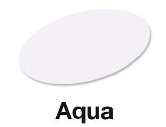 Aqua