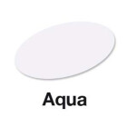 Aqua