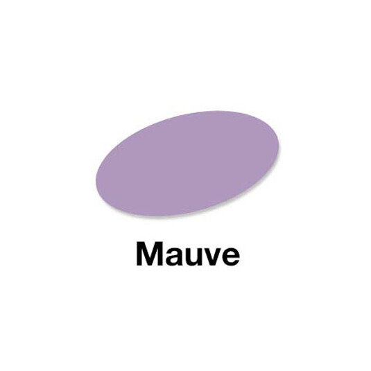 Mauve
