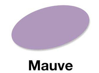 Mauve