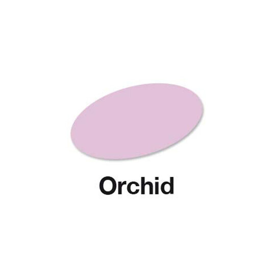 Orchid