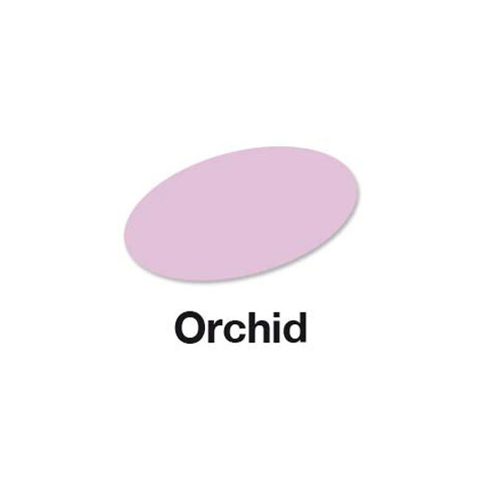 Orchid