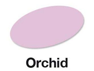 Orchid