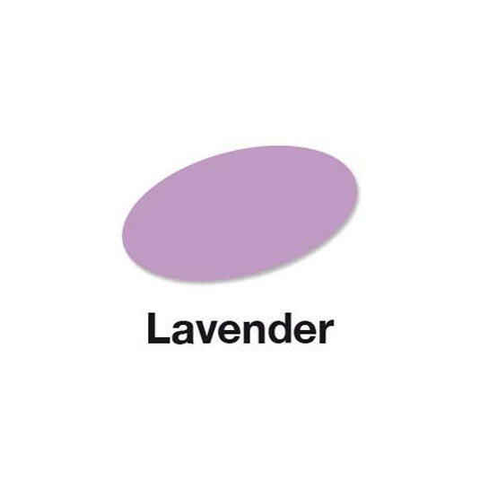 Lavender