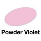 Powder Violet