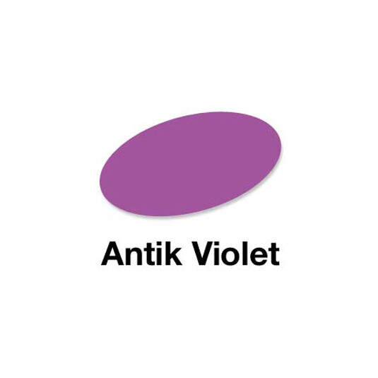 Antik Violet