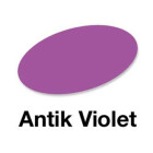 Antik Violet
