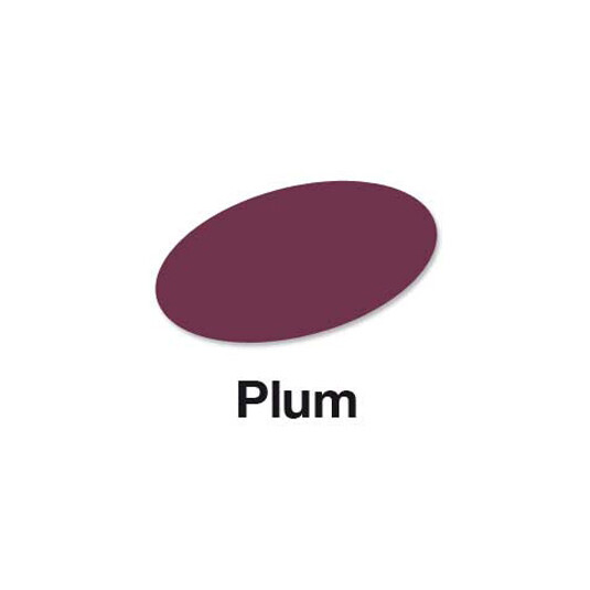 Plum