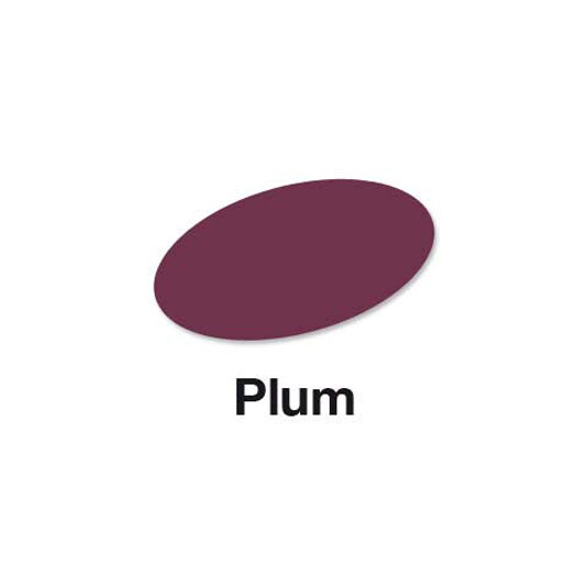 Plum