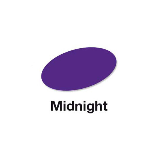 Midnight