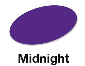Midnight