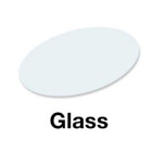 Glass