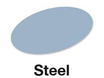 Steel