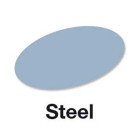 Steel
